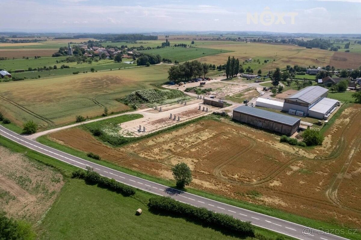 Ostatní, Smiřice, 503 03