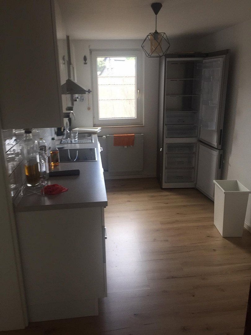 4+1, Buderusstraße 29, , Hessen, 103 m² - 2