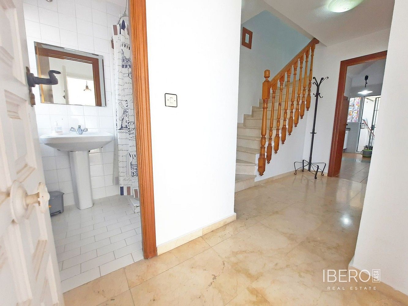Rodinný dům · 113 m² · Las Lagunas, ES - 3