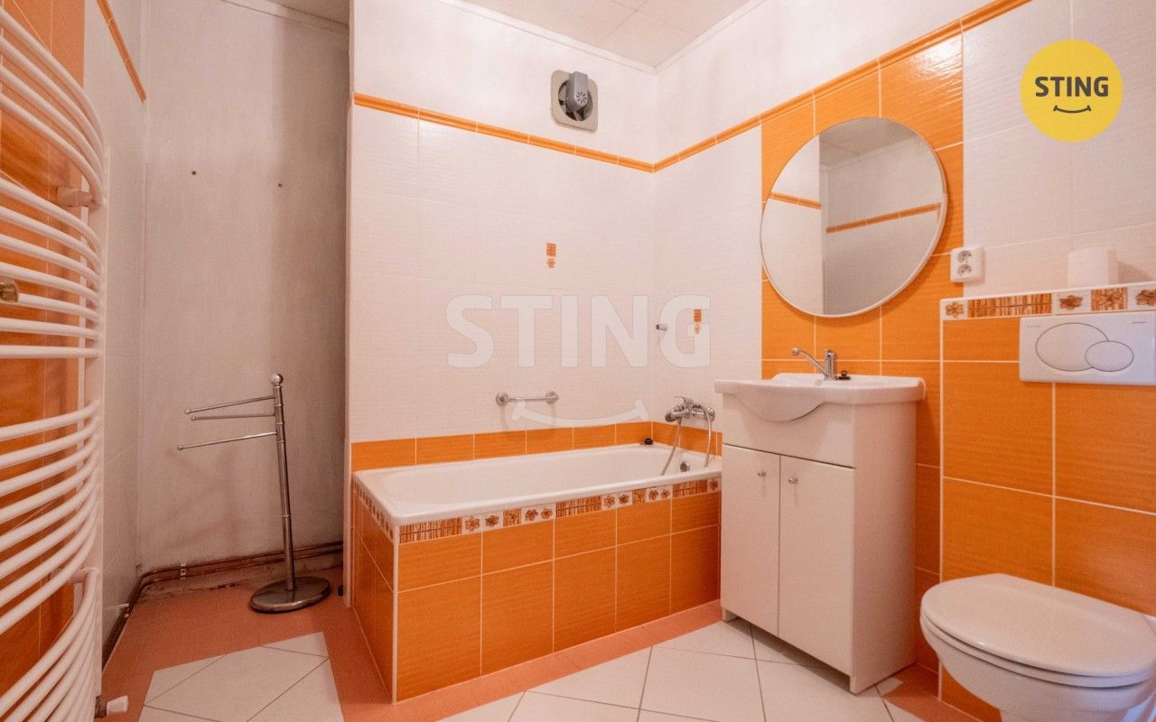 Rodinný dům · 200 m² · Karlovecká, Opava - 4