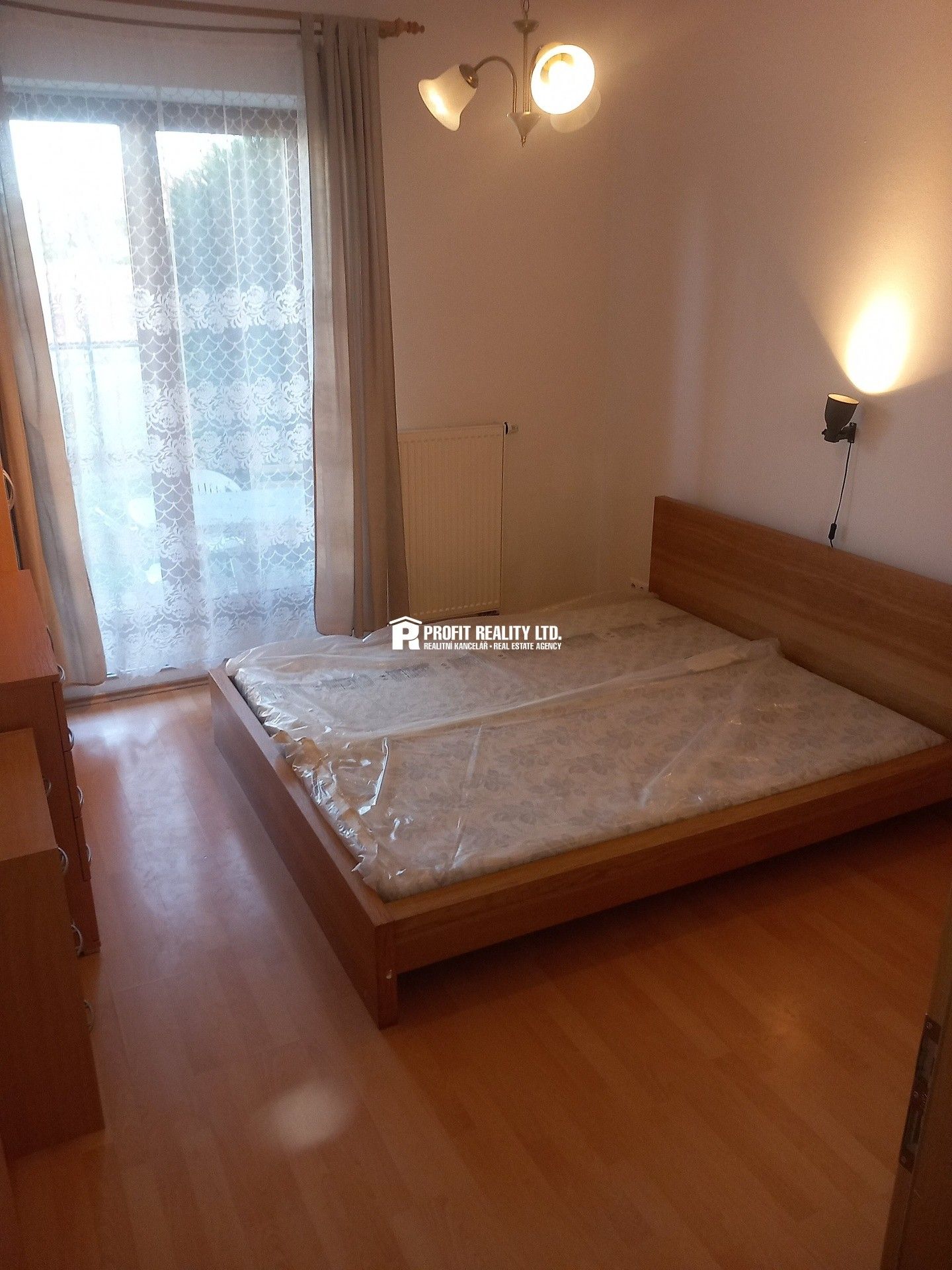 2+kk, Lomená, Zbuzany, 66 m² - 2