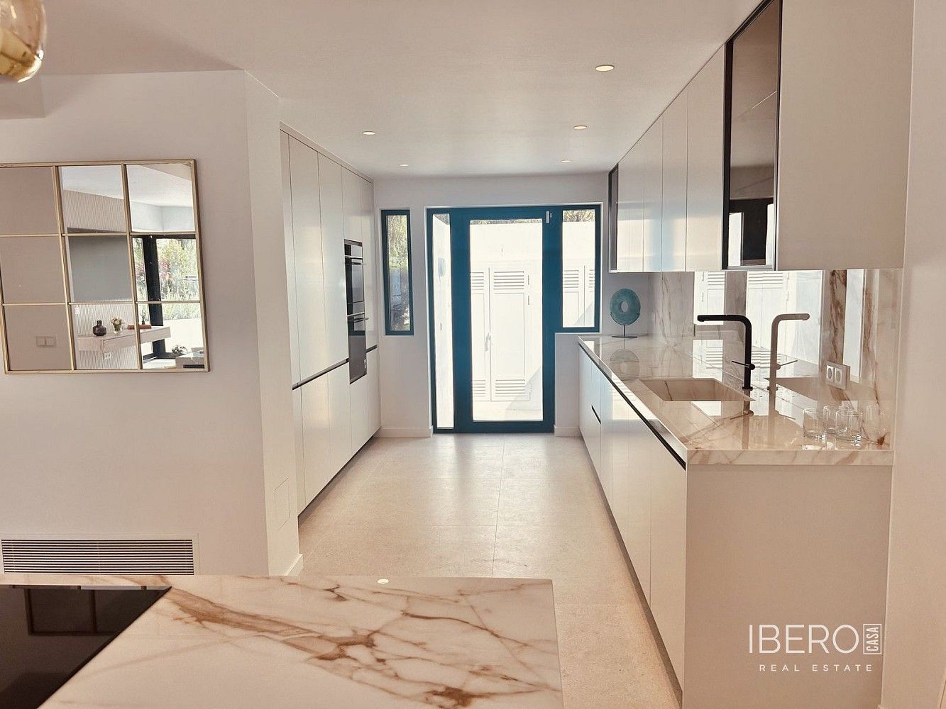 Prodej rodinný dům - The Golden Mile, ES, 471 m² - 5