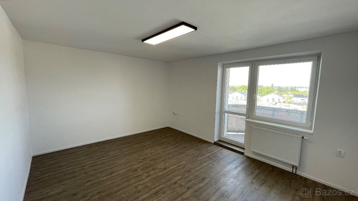 Byty, Sezemice, 533 04 - 2