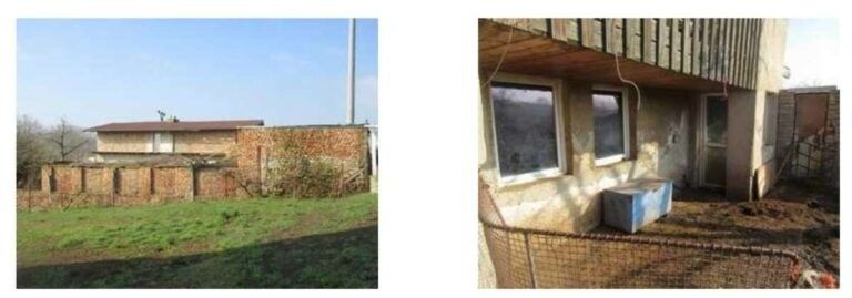 Prodej pozemek pro bydlení - Volyně, 387 01