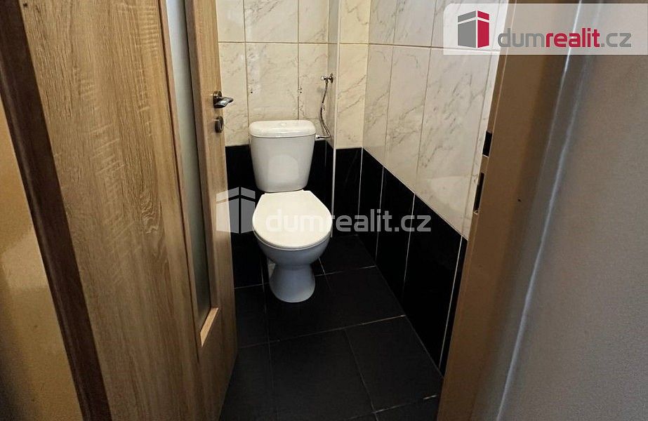 Rodinný dům · 125 m² · Zvotoky, okres Strakonice, Jihočeský kraj - 2