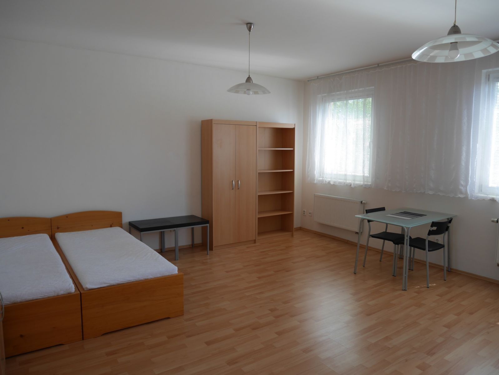 4+1, Došlíkova, Brno - Židenice, Jihomoravský kraj, 120 m² - 1