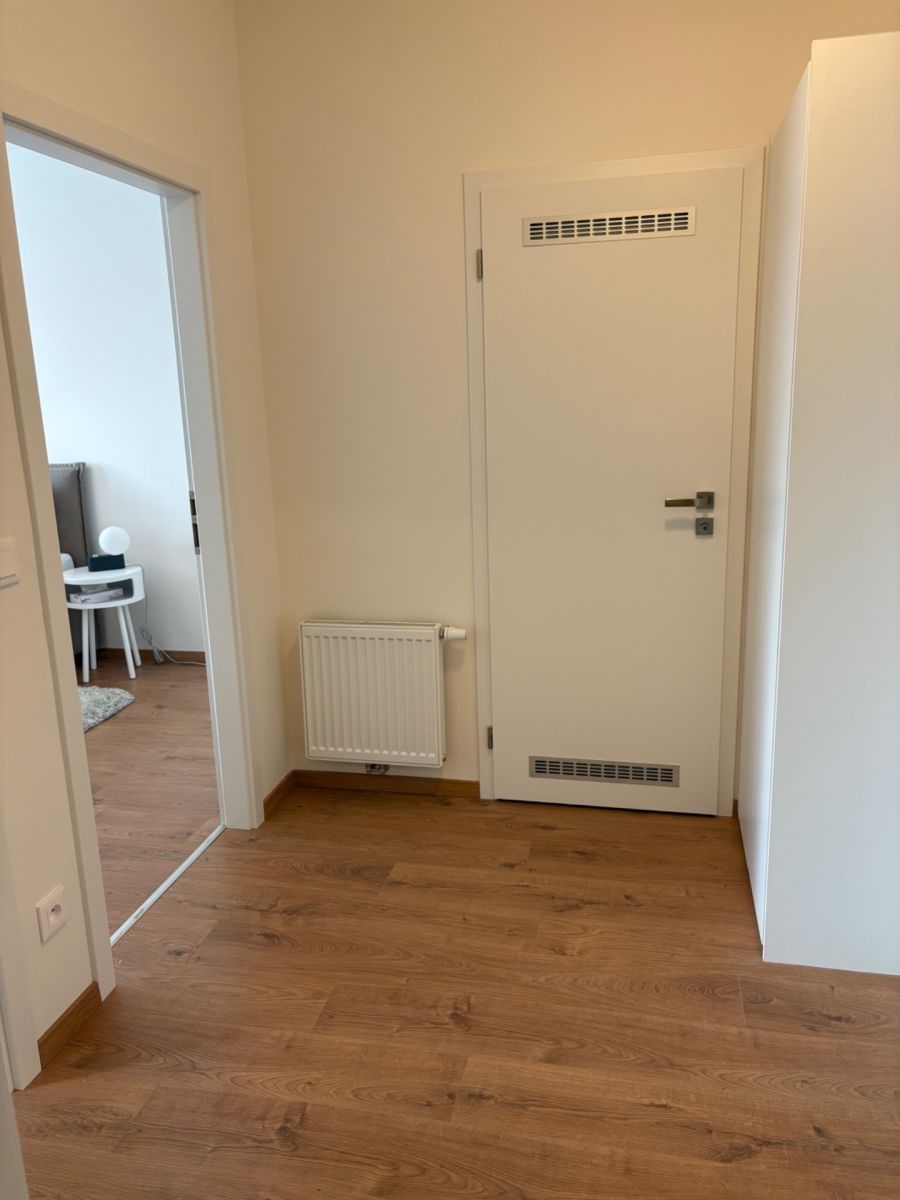 Pronájem byt 2+kk - Sedlářova, Praha - Kbely, 52 m² - 5