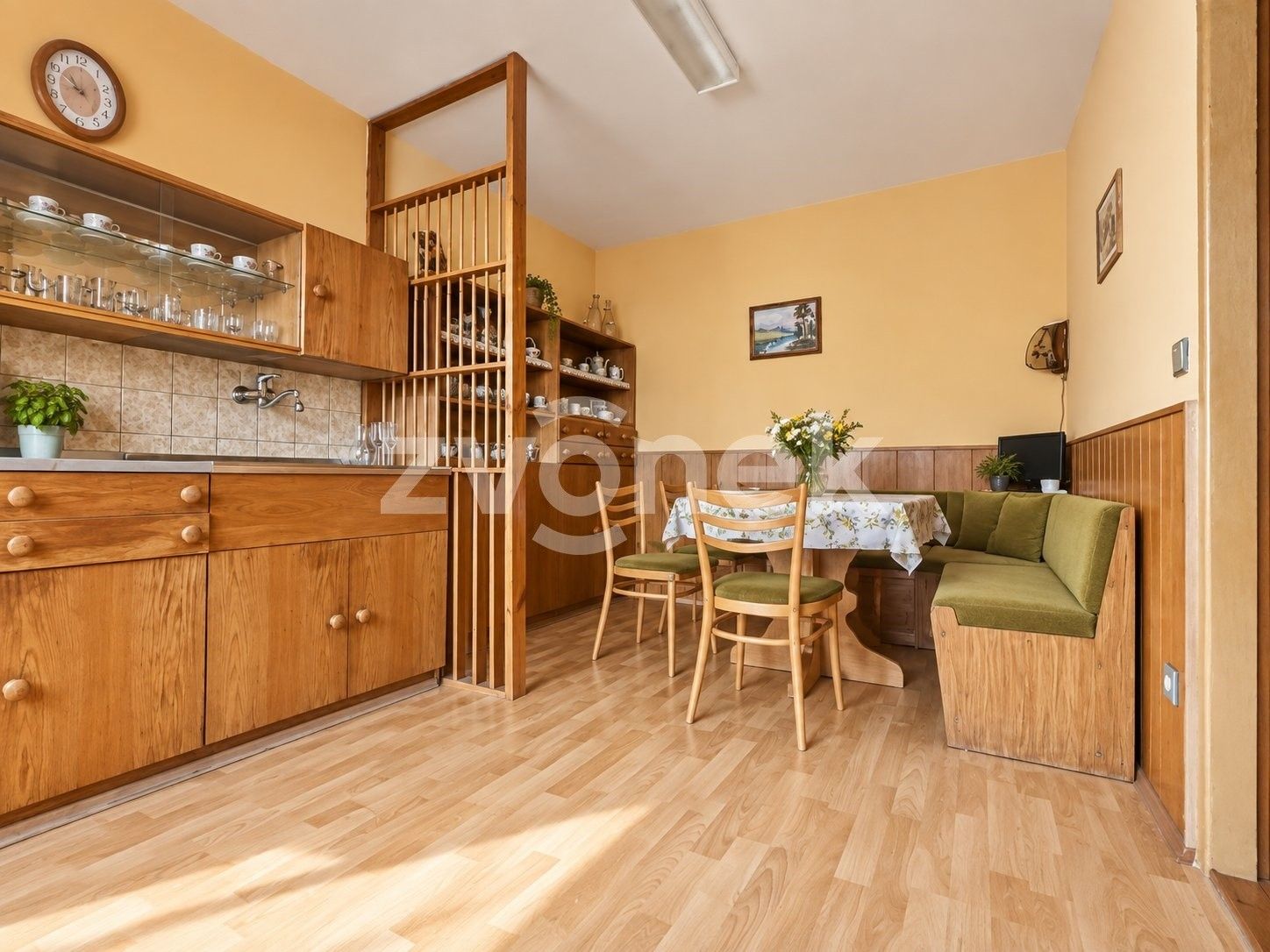 Rodinný dům · 128 m² · Žeravice - 4