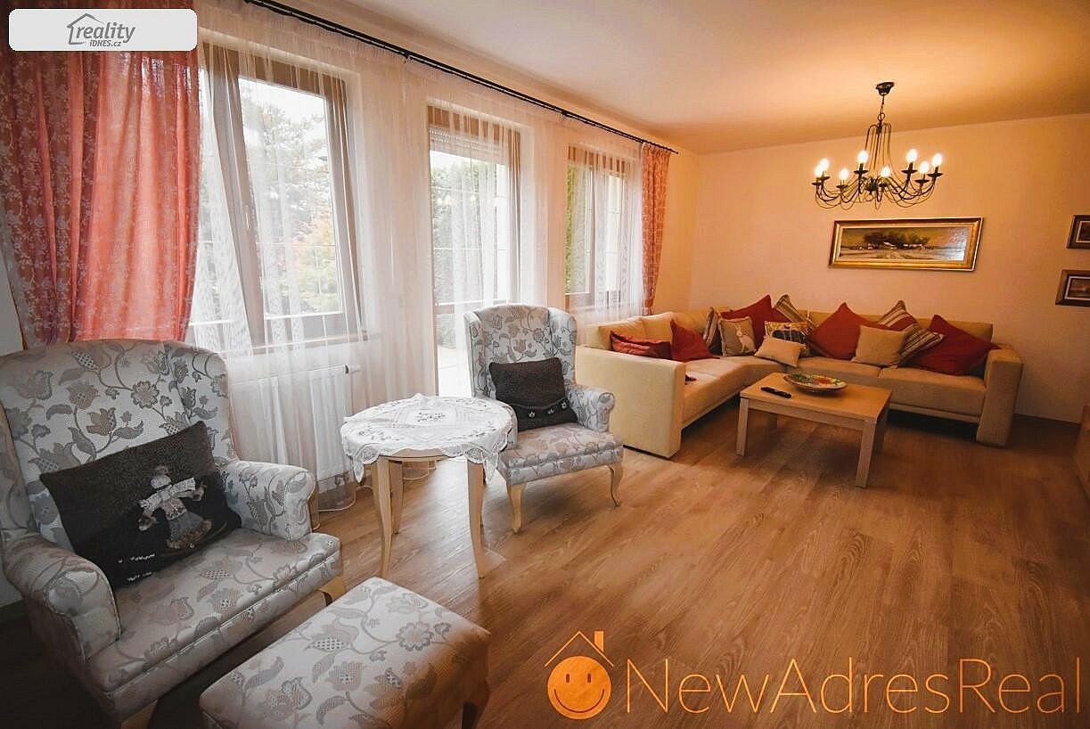 Rodinný dům · 220 m² · Karlovy Vary - Rybáře, Karlovarský kraj - 3