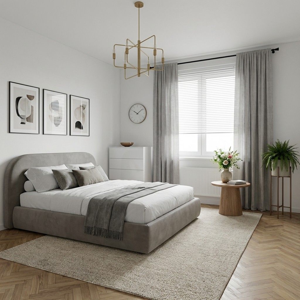 Byty, Dalovice, 362 63 - 1