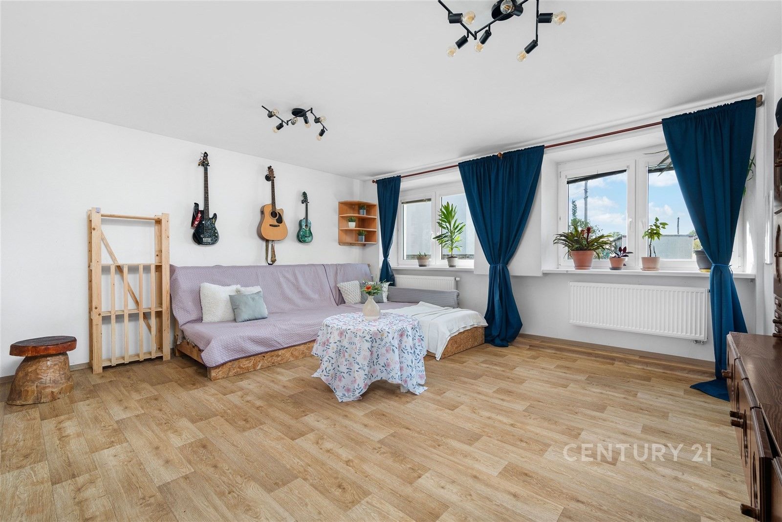 Rodinný dům, 170 m²