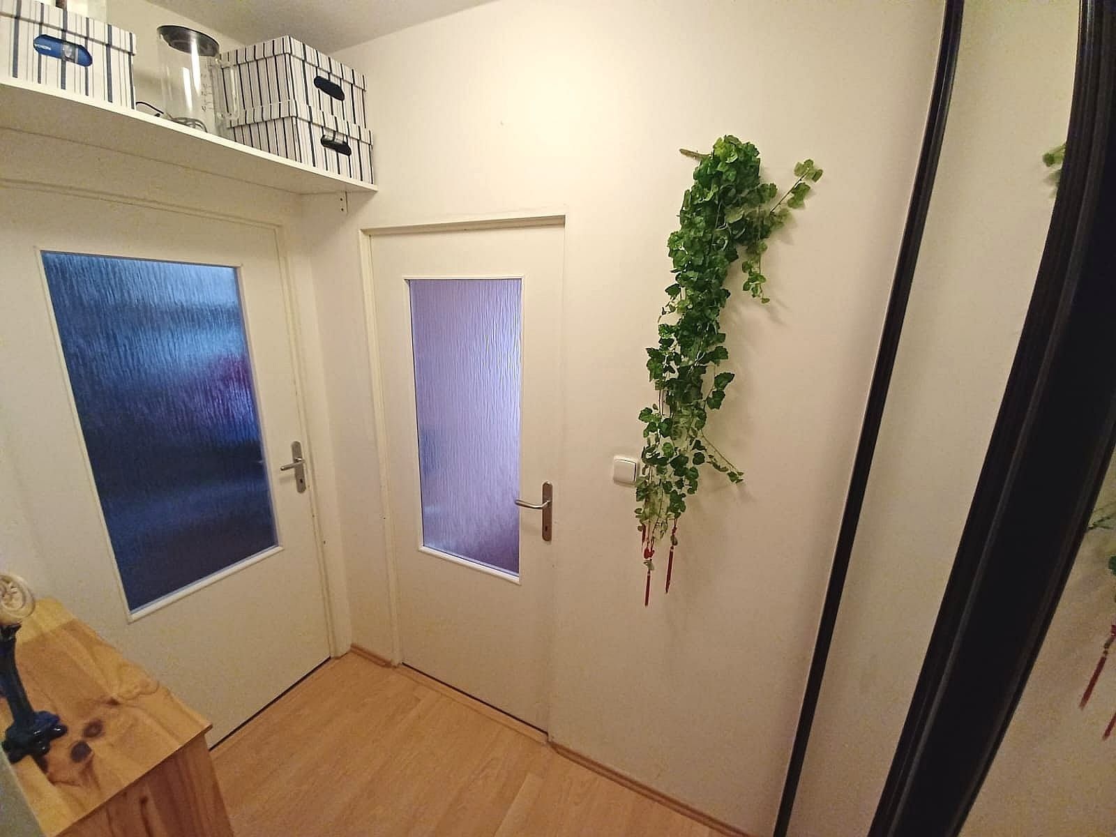 Byt 2+kk · 47 m² · Ciolkovského, Praha - 4