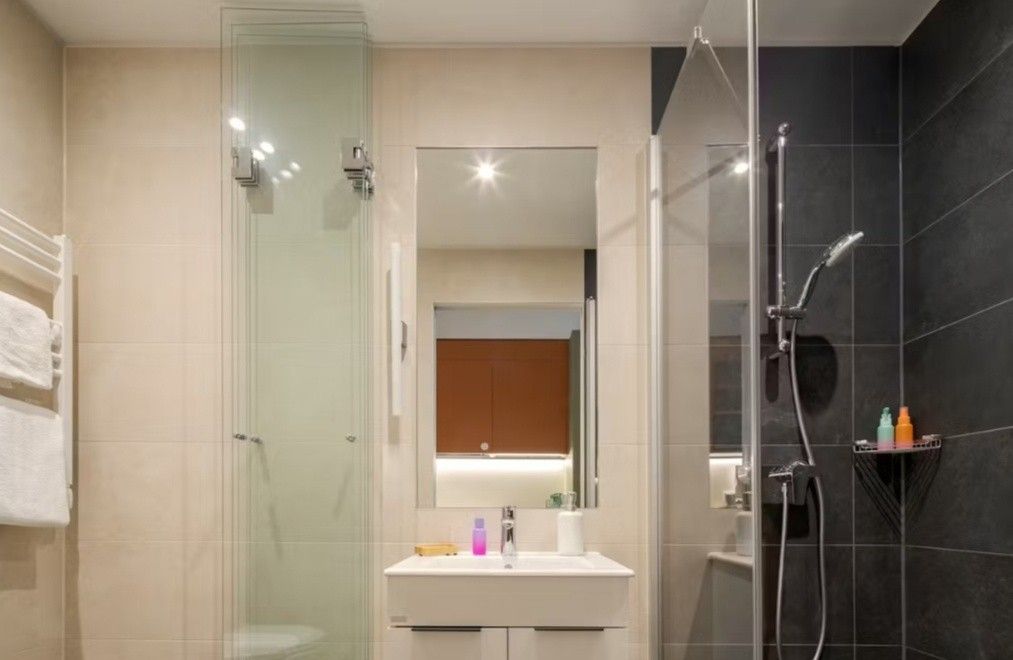 Pronájem byt - Plzeň, 301 00