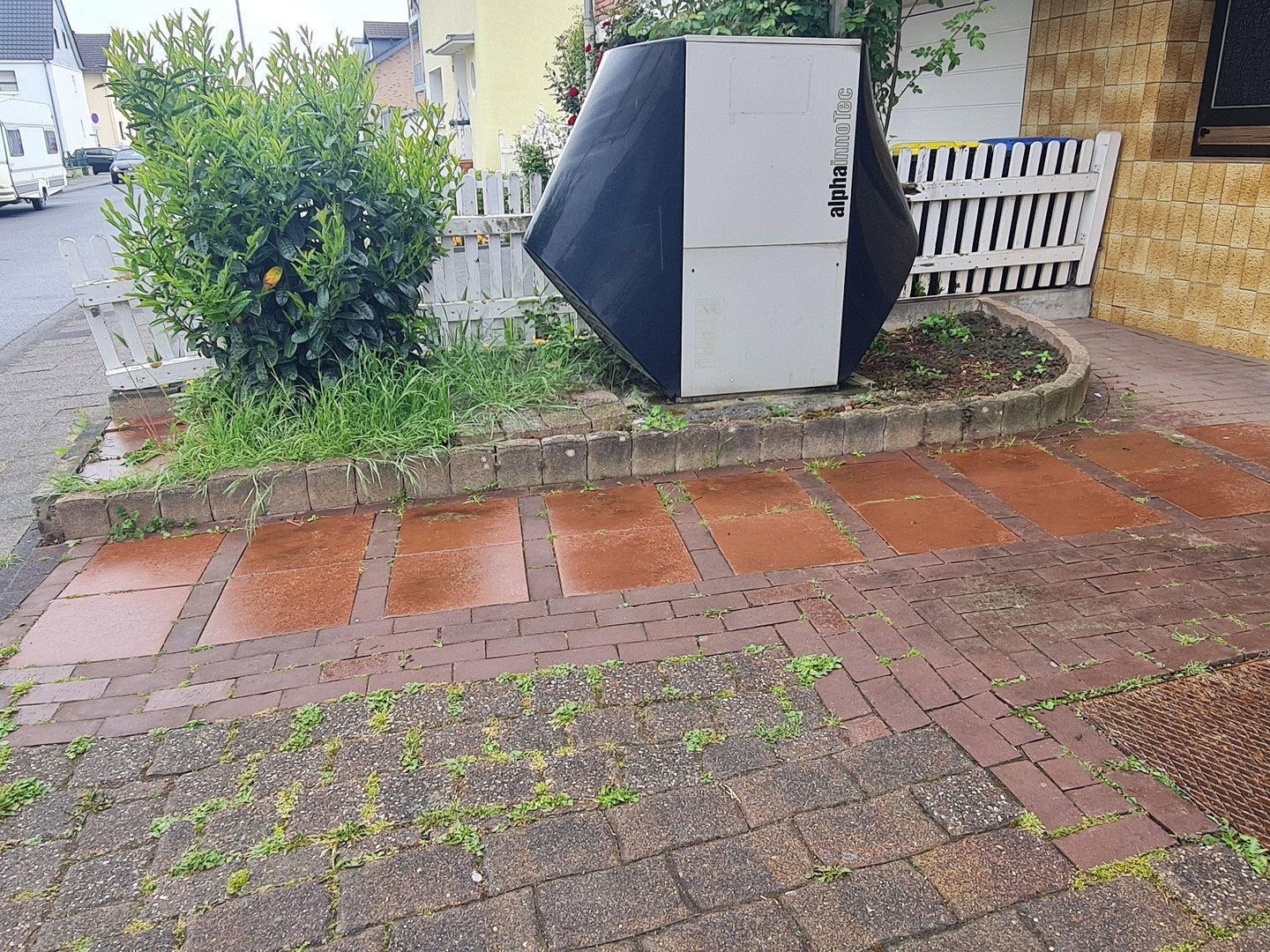 Prodej rodinný dům - , Severní Porýní-Vestfálsko, 145 m² - 5