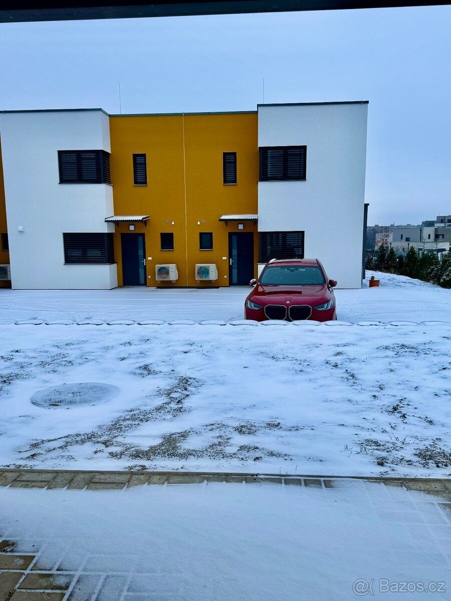 Byty, Rychnov nad Kněžnou, 516 01