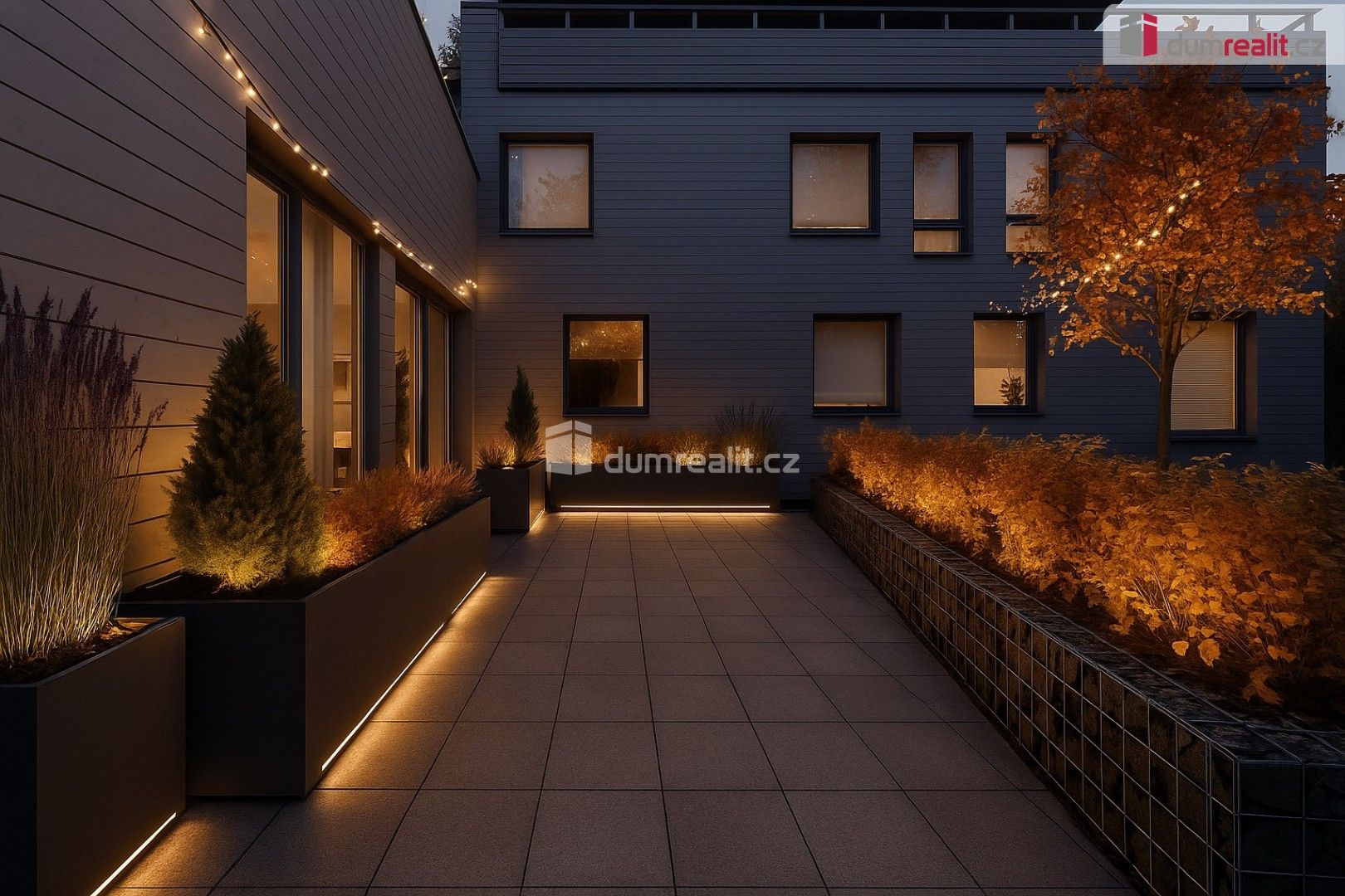 Prodej byt 3+kk - Harrachov, 163 m²