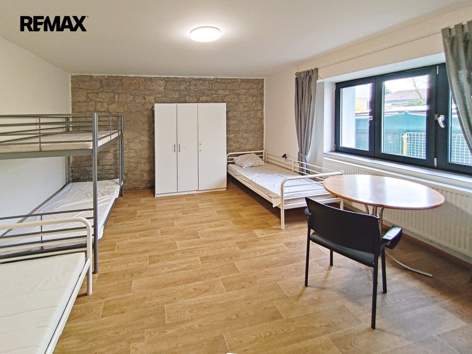 2+kk Apartment in Drahelčice, Praha-západ - View 2