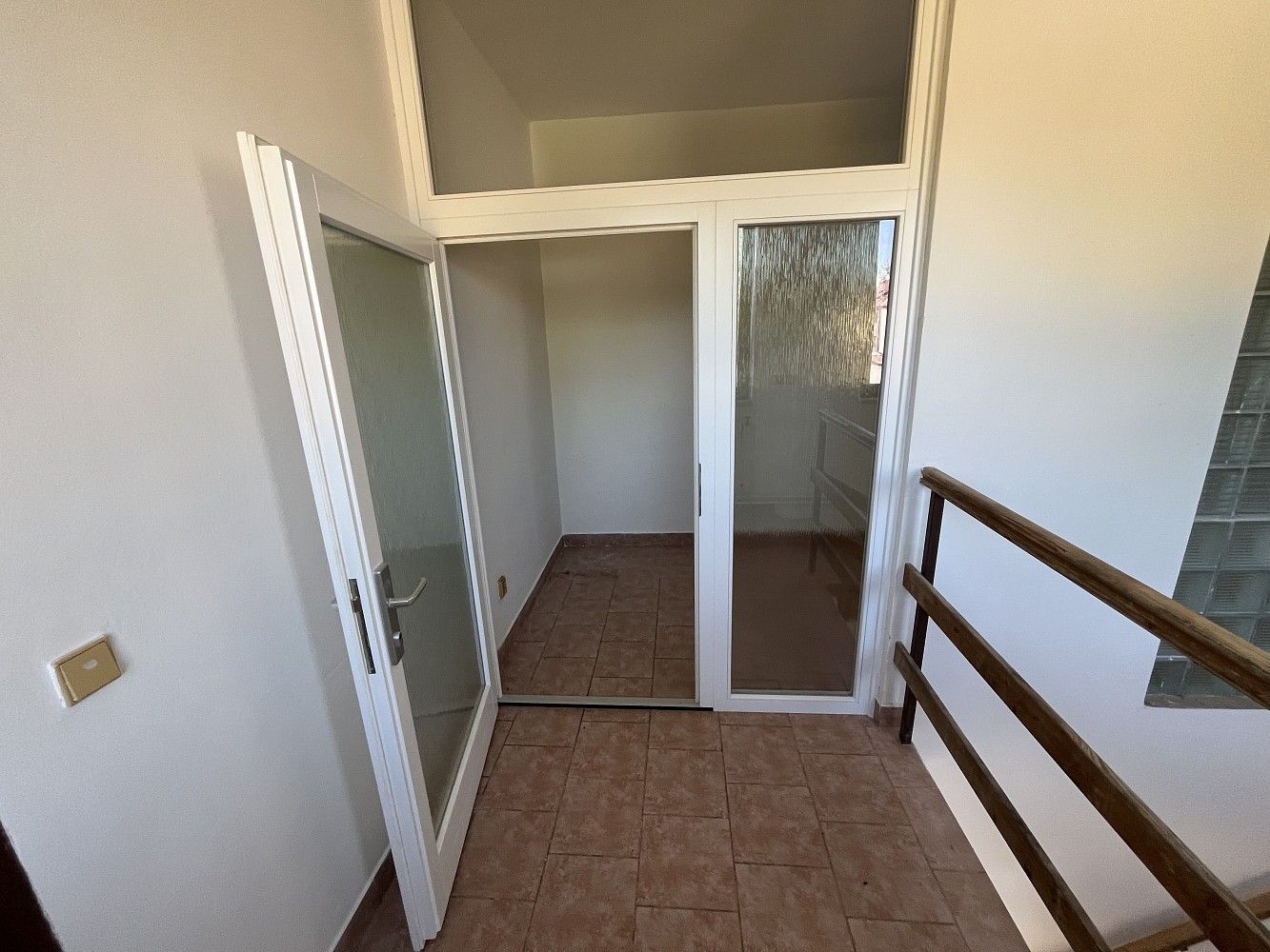 Pronájem kancelář - Ivanovice na Hané, okres Vyškov, Jihomoravský kraj, 156 m² - 5