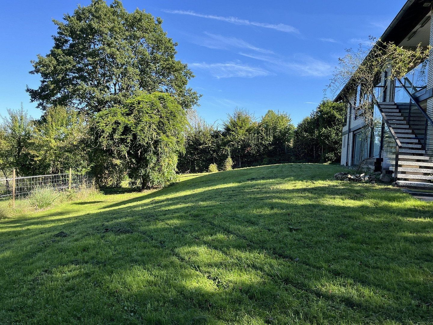 Prodej rodinný dům - , Severní Porýní-Vestfálsko, 350 m² - 5