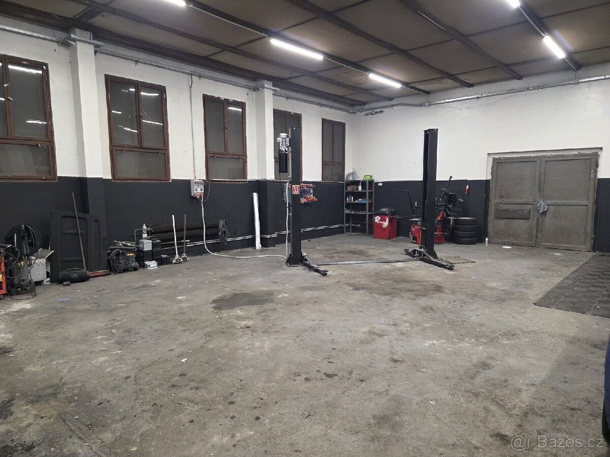 Ostatní, Mariánské Lázně, 353 01