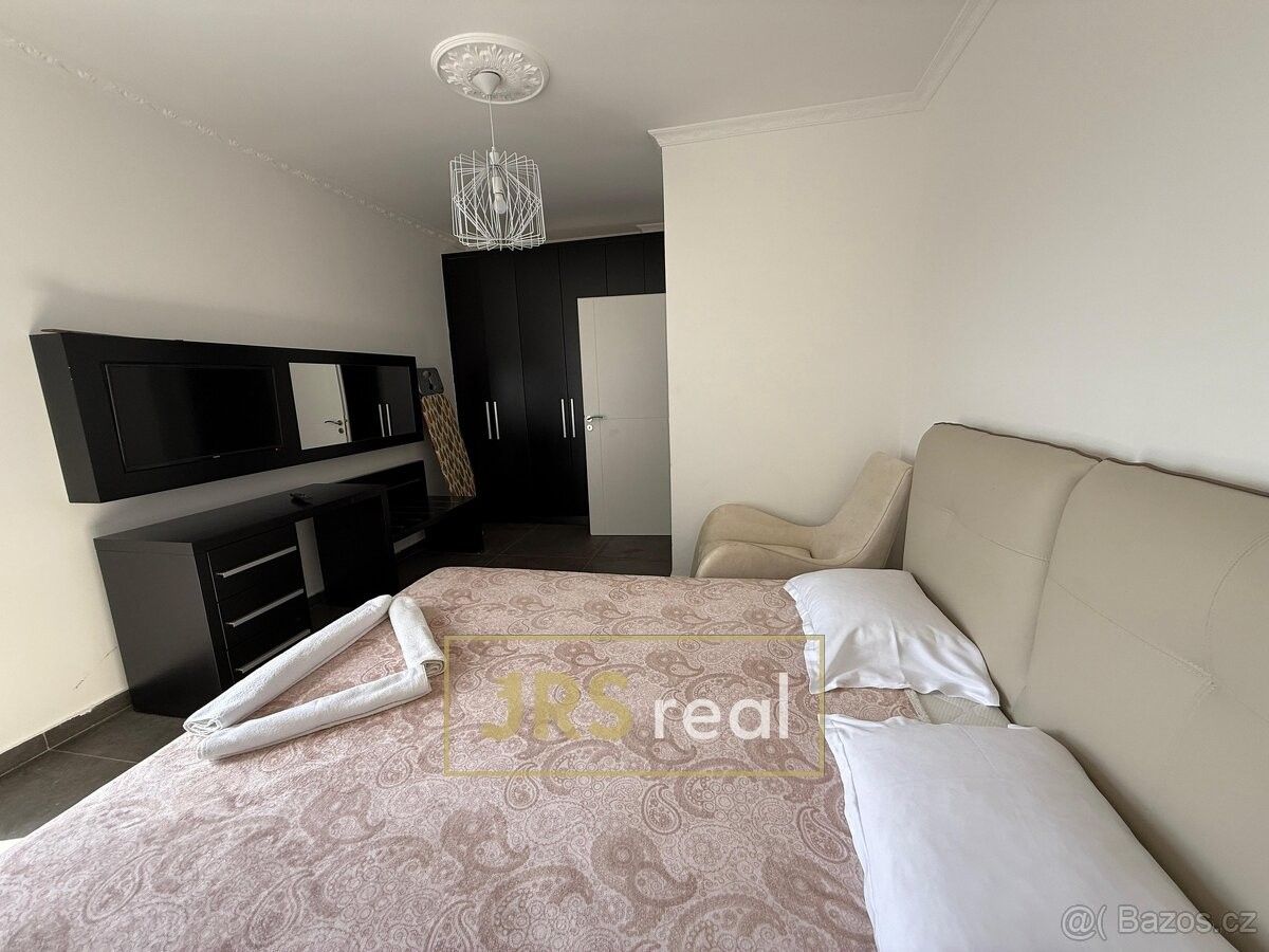 Byty, 987 66, Zahraničí