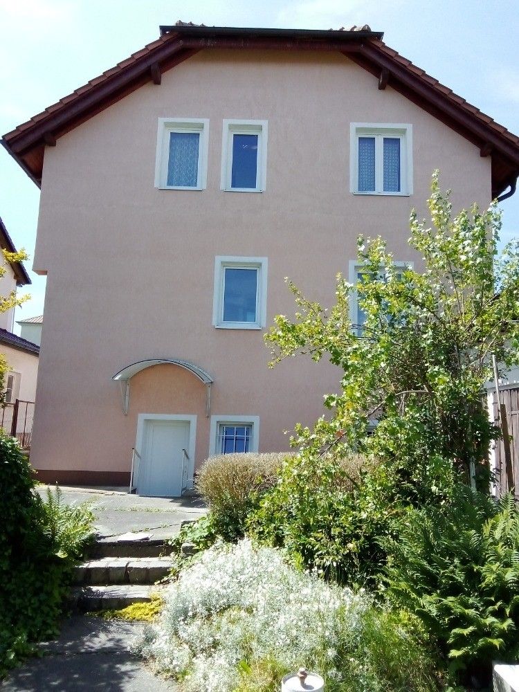 Rodinné domy, Plzeň, 323 00 - 2