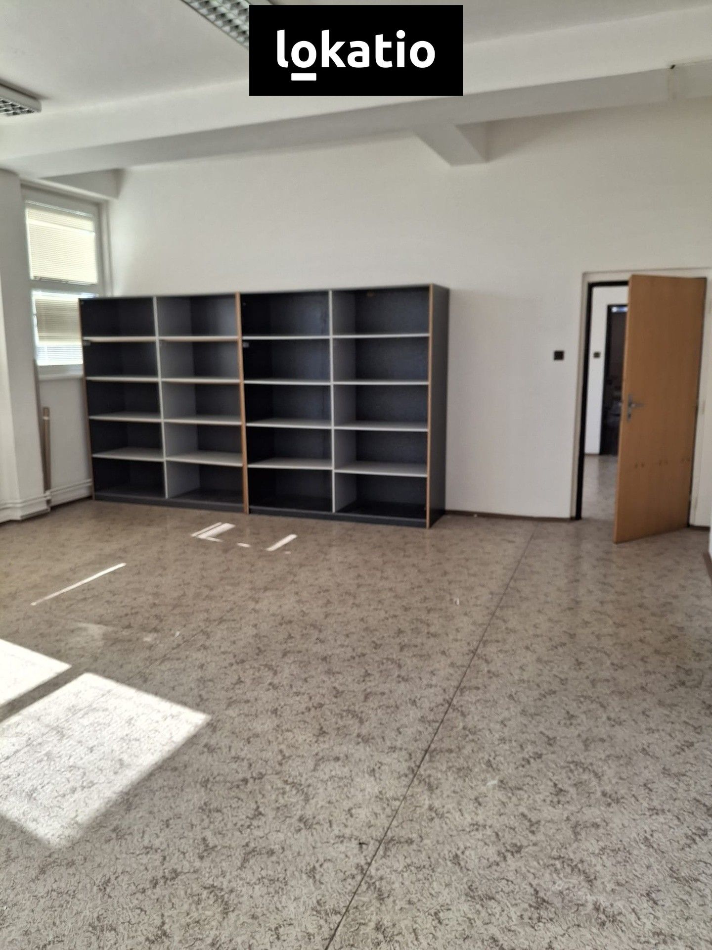 Pronájem sklad - Ždírec nad Doubravou, 330 m²