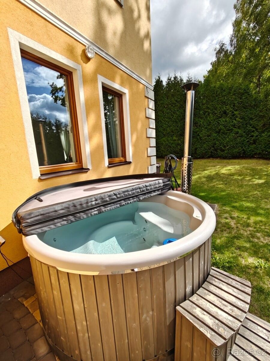 Prodej rodinný dům - Karlovy Vary, 360 01