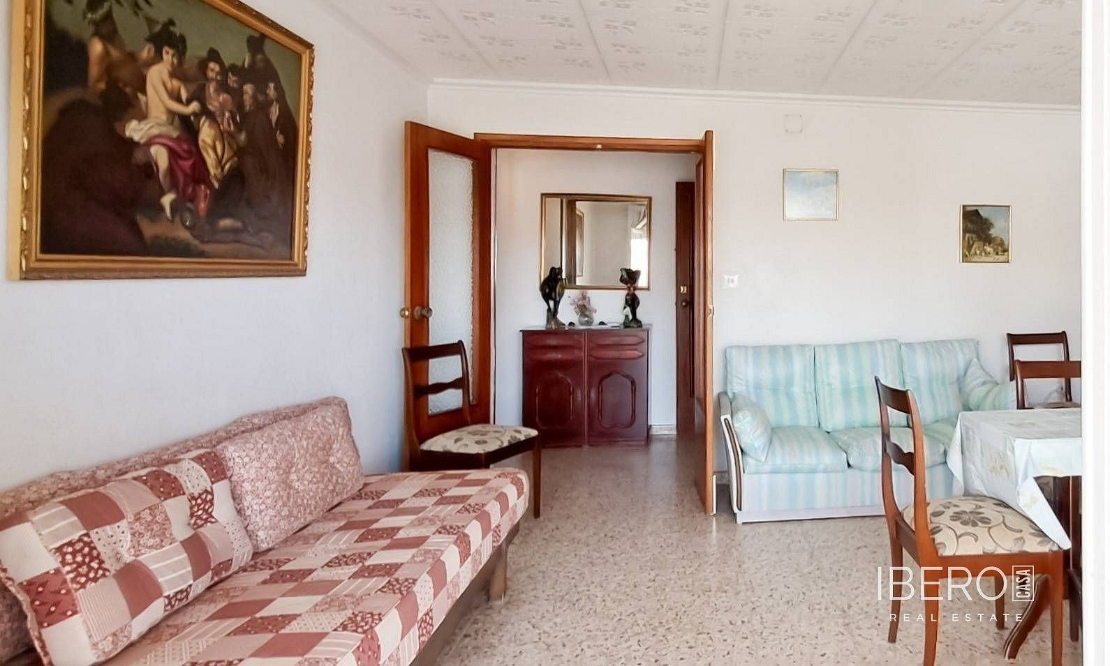 Prodej byt 4+kk - Torrevieja, Španělsko, 119 m² - 5