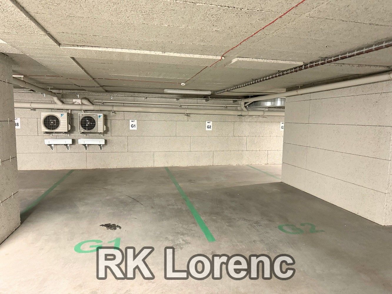 Ostatní, Republikánské obrany, Mikulov, okres Břeclav, 16 m² - 1