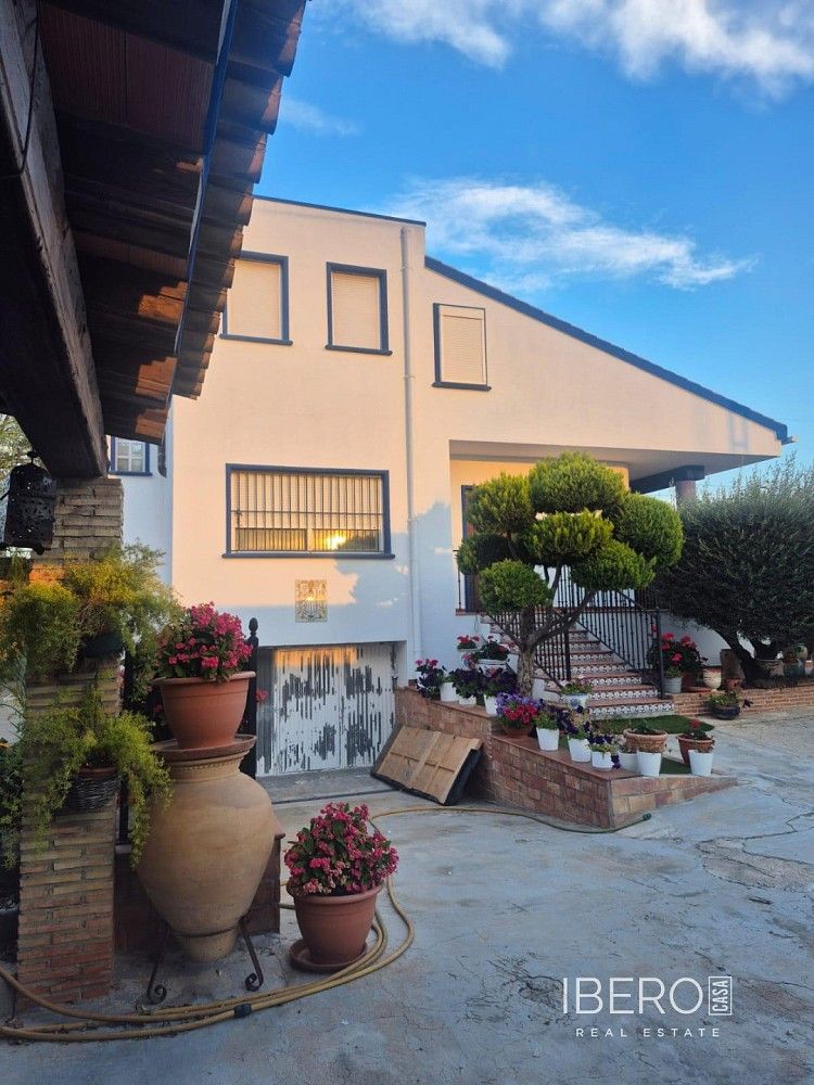 Rodinný dům · 170 m² · Orihuela, ES - 4