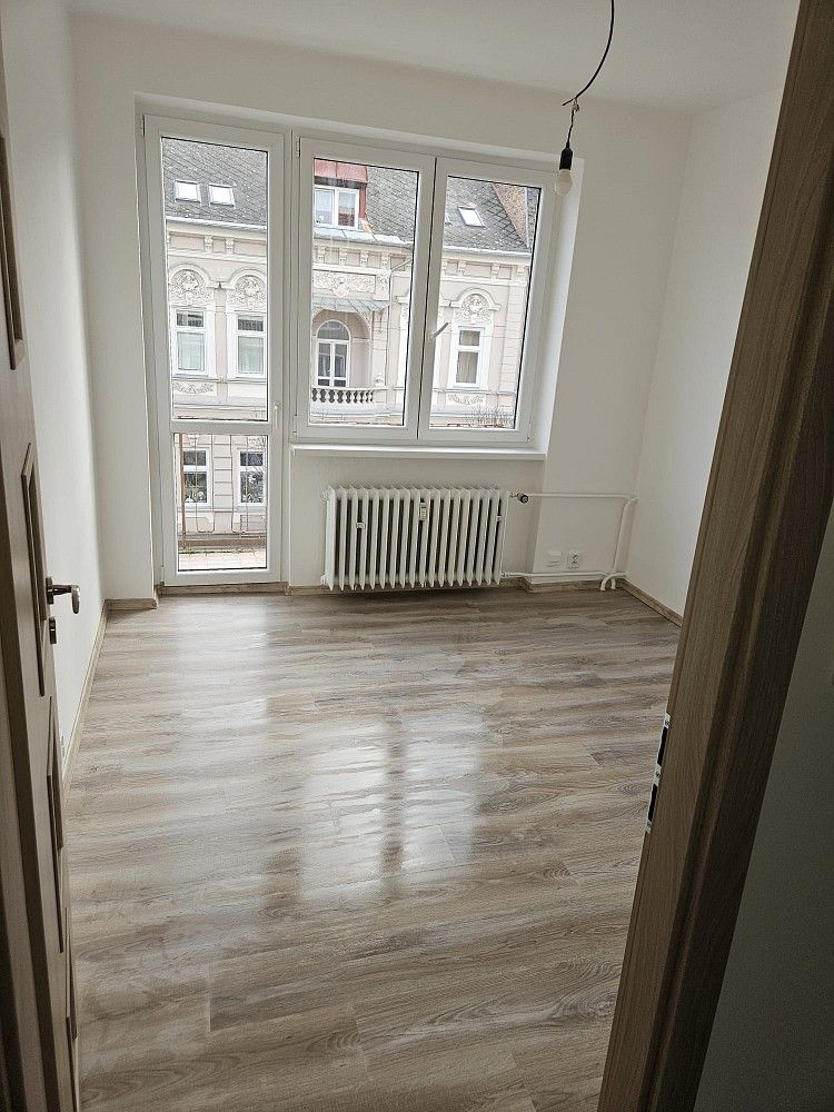 Byt 3+kk · 51 m² · Duchcov, okres Teplice, Ústecký kraj - 3