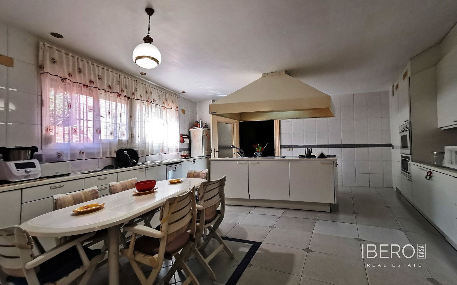 Rodinný dům · 1 028 m² · Torremolinos, ES - 4