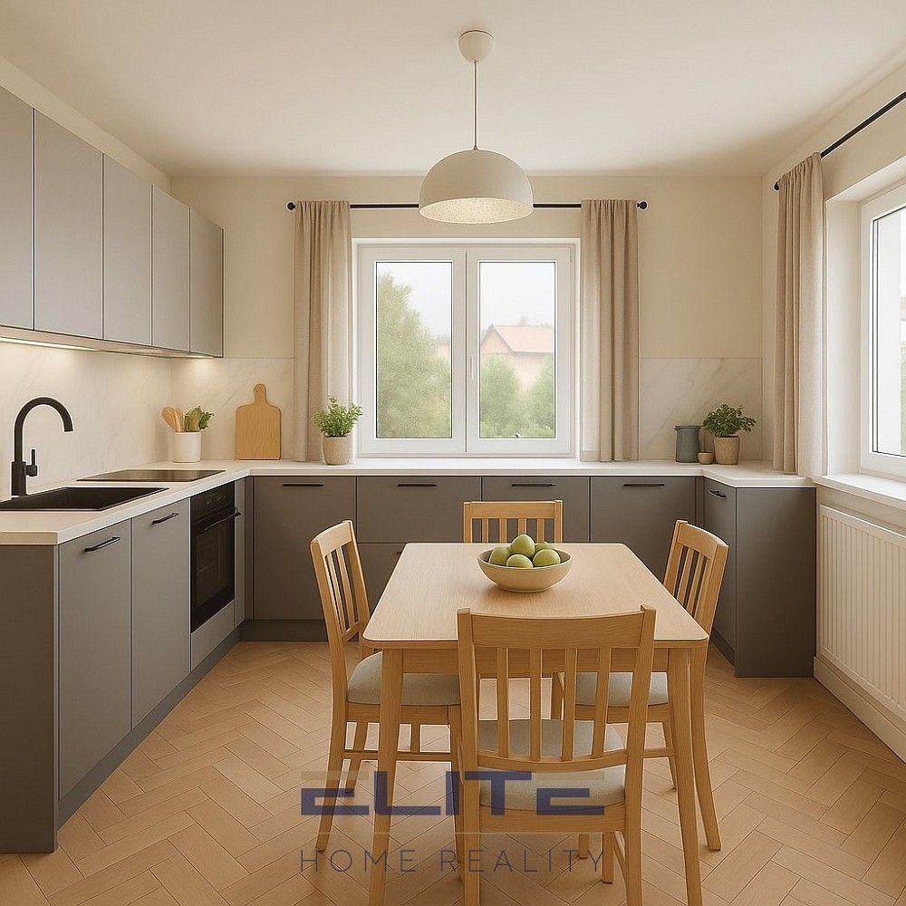 Rodinný dům · 178 m² · Háje nad Jizerou - Dolní Sytová, okres Semily - 4
