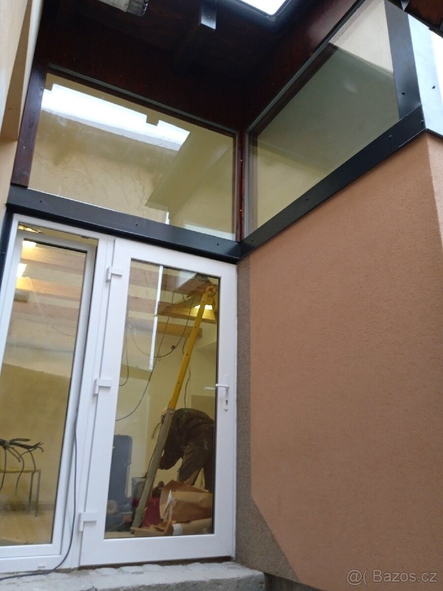 Byty, Šternberk, 785 01