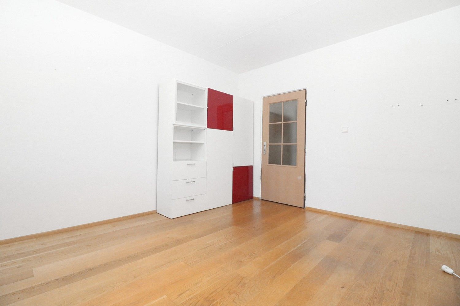 3+1, Jihlava, Kraj Vysočina, 72 m² - 2