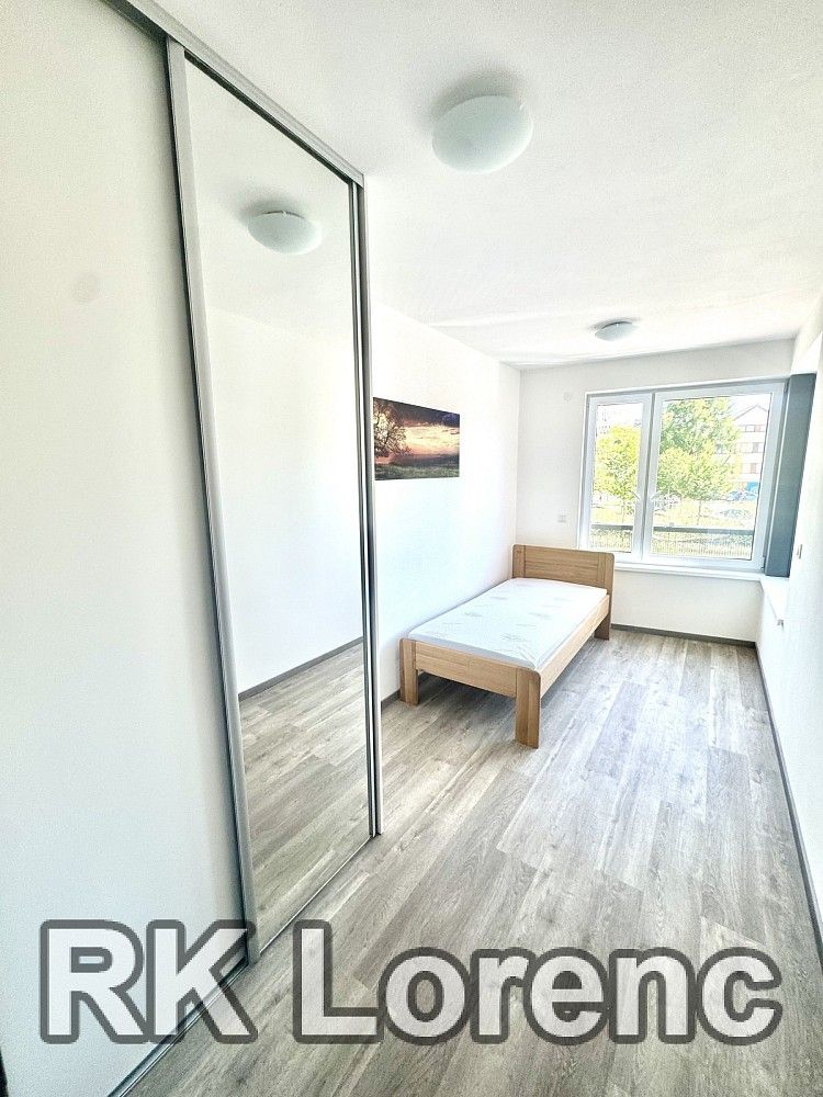Byt 3+kk · 79 m² · Mikulov, okres Břeclav, Jihomoravský kraj - 3