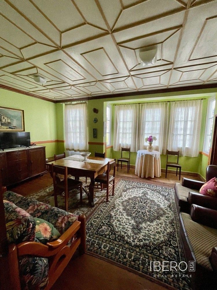 Prodej rodinný dům - Valdoviño, Španělsko, 285 m² - 5