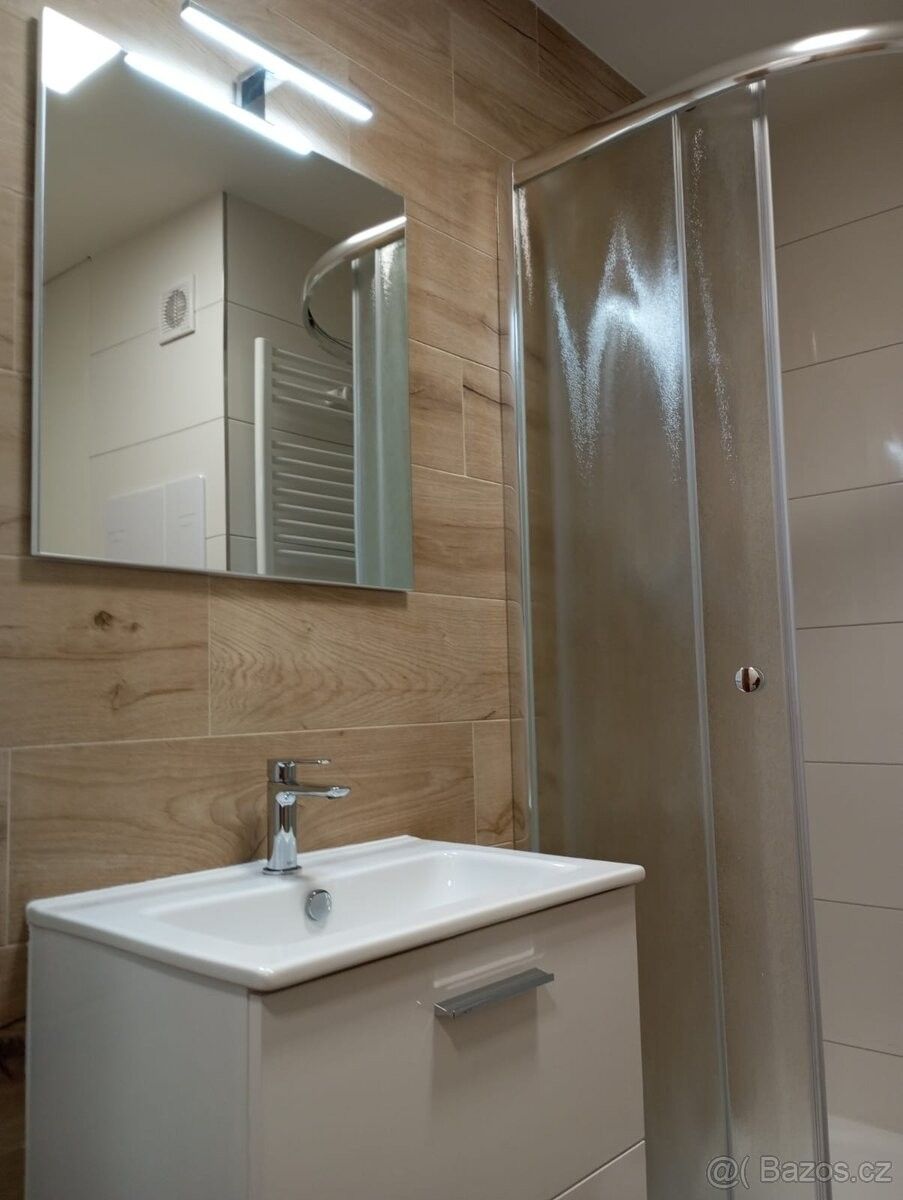 Byt · Olomouc, 779 00 - 3
