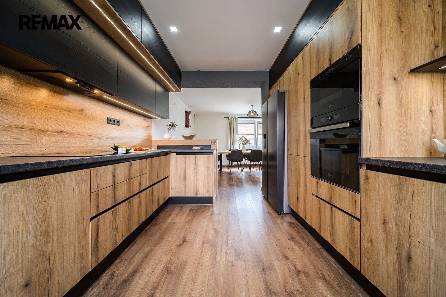 Rodinný dům · 290 m² · Vítězná, Ratíškovice, okres Hodonín - 3