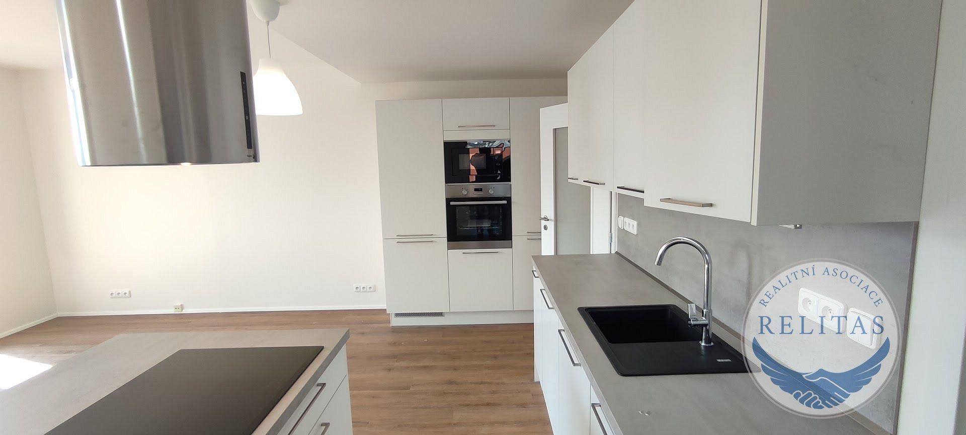 4+kk, Bolevecká, Plzeň, 65 m²