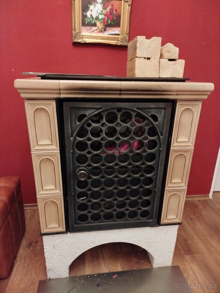 Rodinné domy, Kroměříž, 767 01