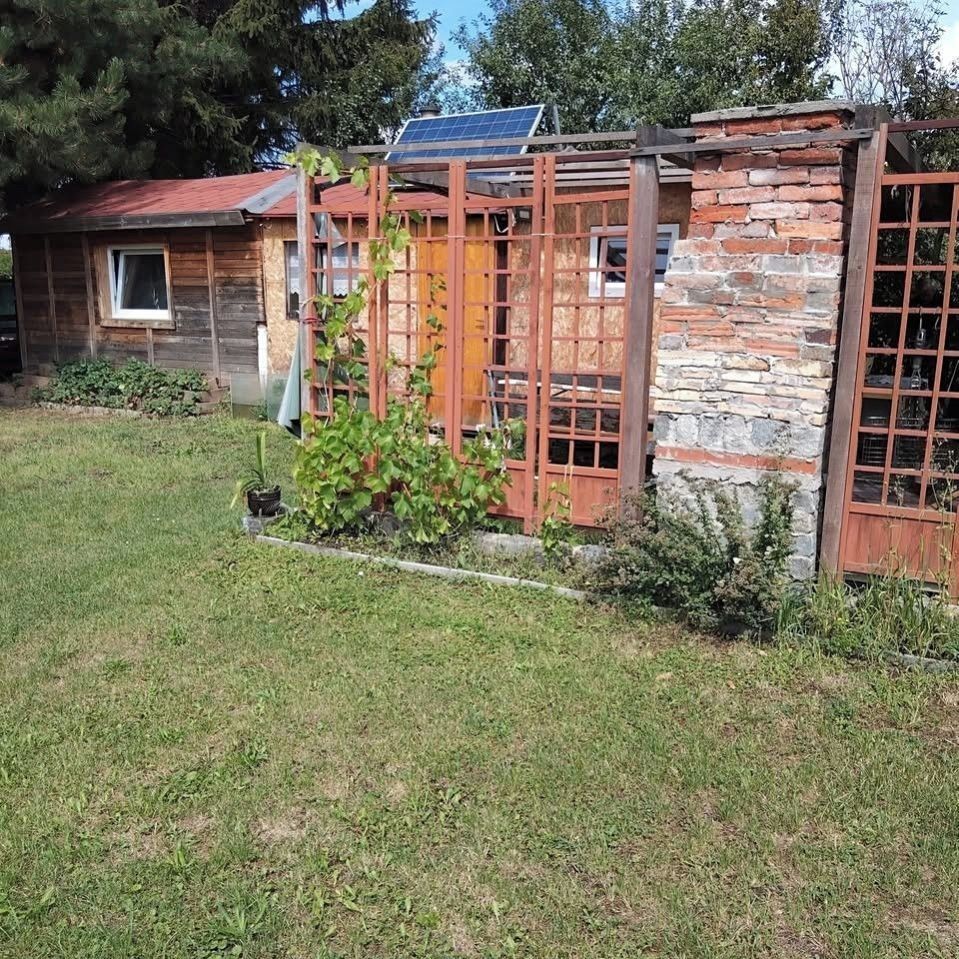Ostatní, Čáslav Čáslav-Nové Město, 40 m² - 1