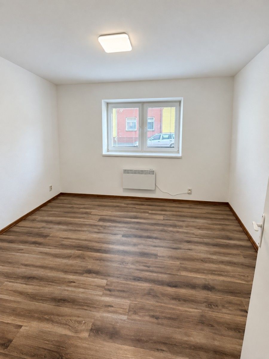 Byt 1+1 · 24 m² · Sokolova, Brno - Horní Heršpice, Jihomoravský kraj - 3