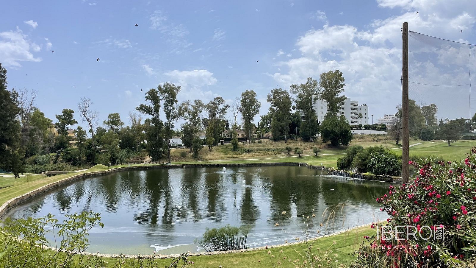 Byt 4+kk · 153 m² · Guadalmina Alta, Španělsko - 3