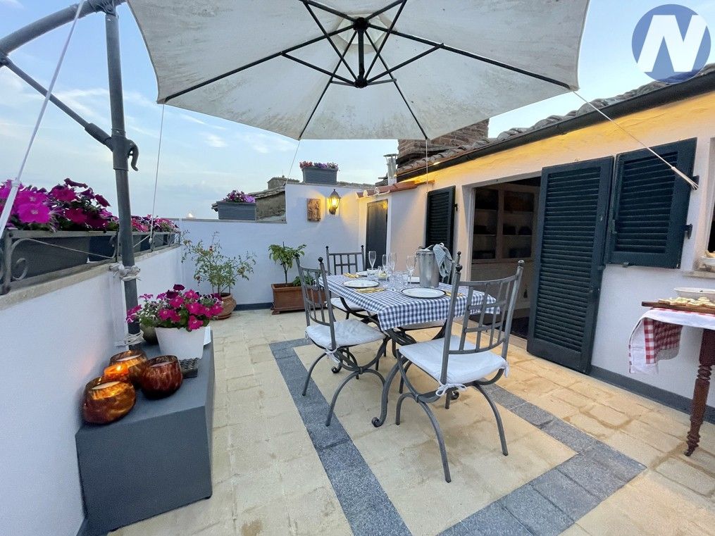 Prodej byt - 987 66, Zahraničí