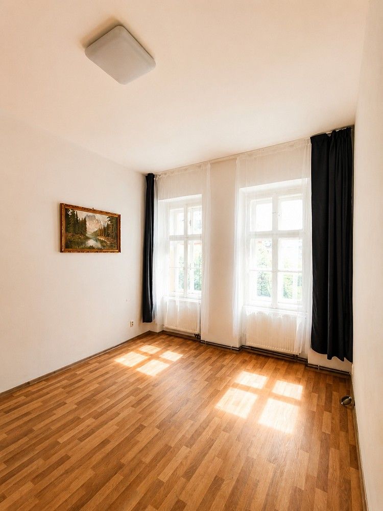Pronájem byt 2+kk - Praha - Smíchov, okres Praha 5, Hlavní město Praha, 33 m² - 2