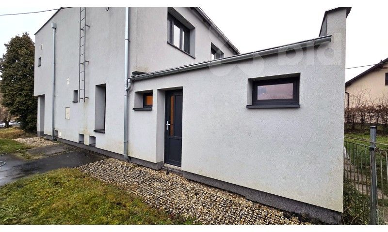 Pronájem komerční - Oldřichovice, Třinec, 20 m²