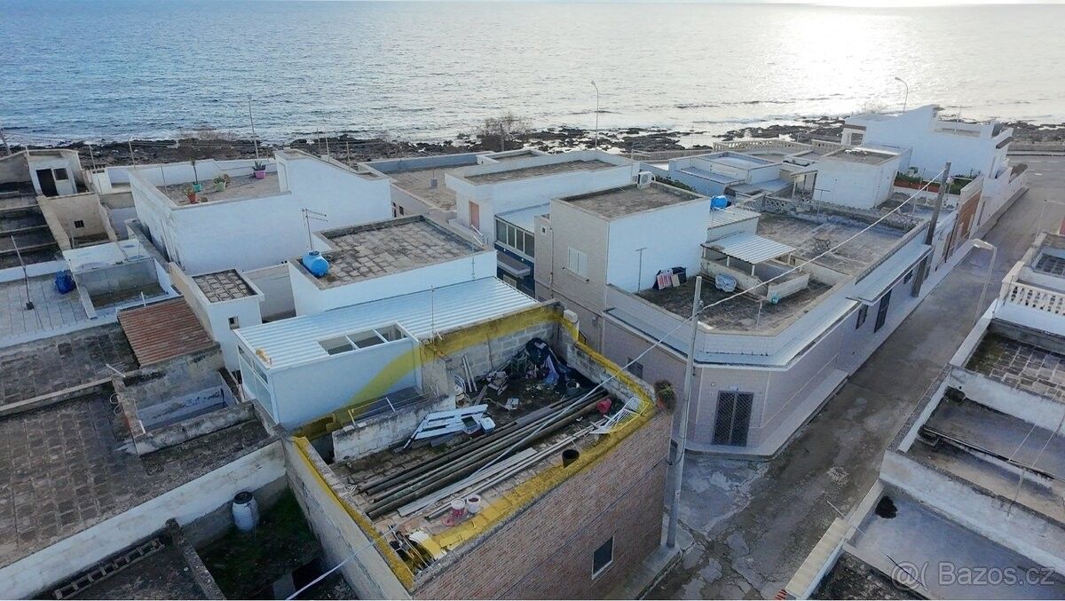 Prodej chata - Hradec Králové, 500 02