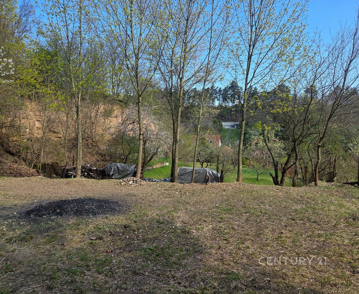 Zahrady, Kralupy nad Vltavou, okres Mělník, Středočeský kraj - 2